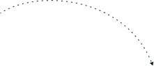 Process connection line