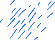 VDF AI contact animation element - support symbol