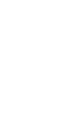 VDF AI floating animation element