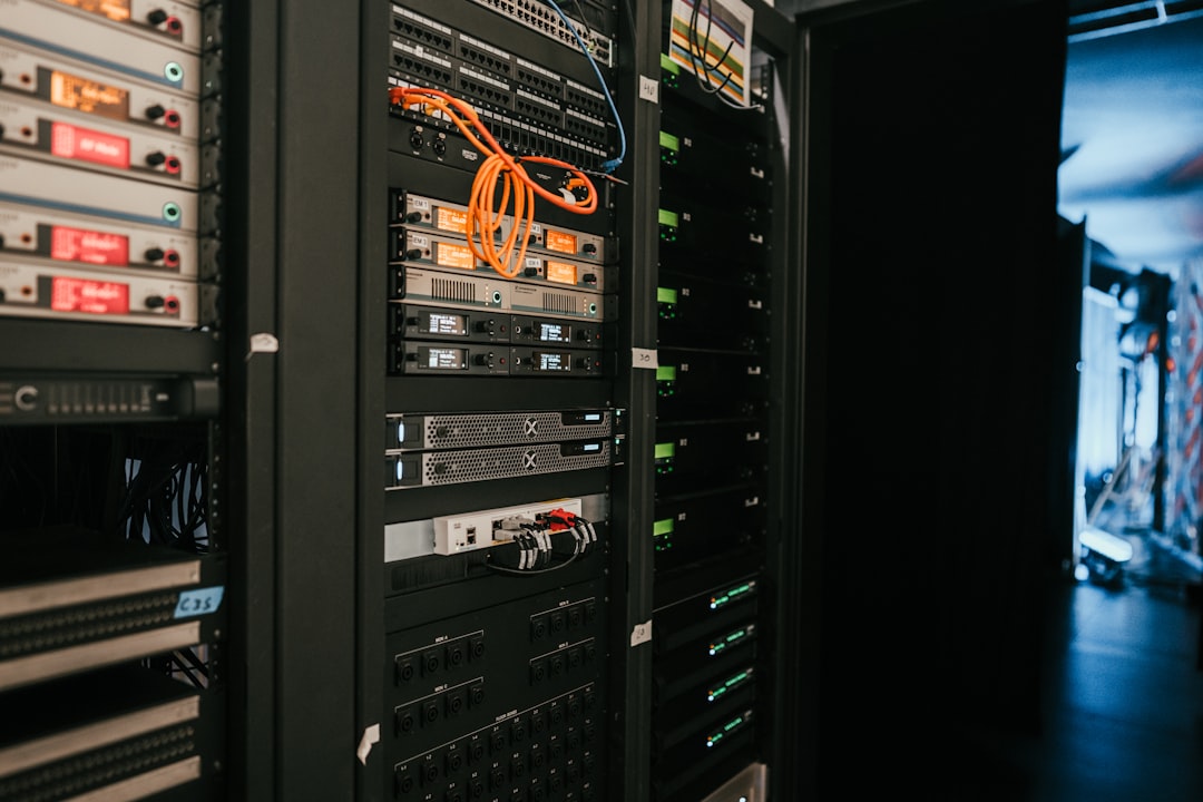 AI Pilot Costs vs Production Platform Costs: What CFOs Should Budget For