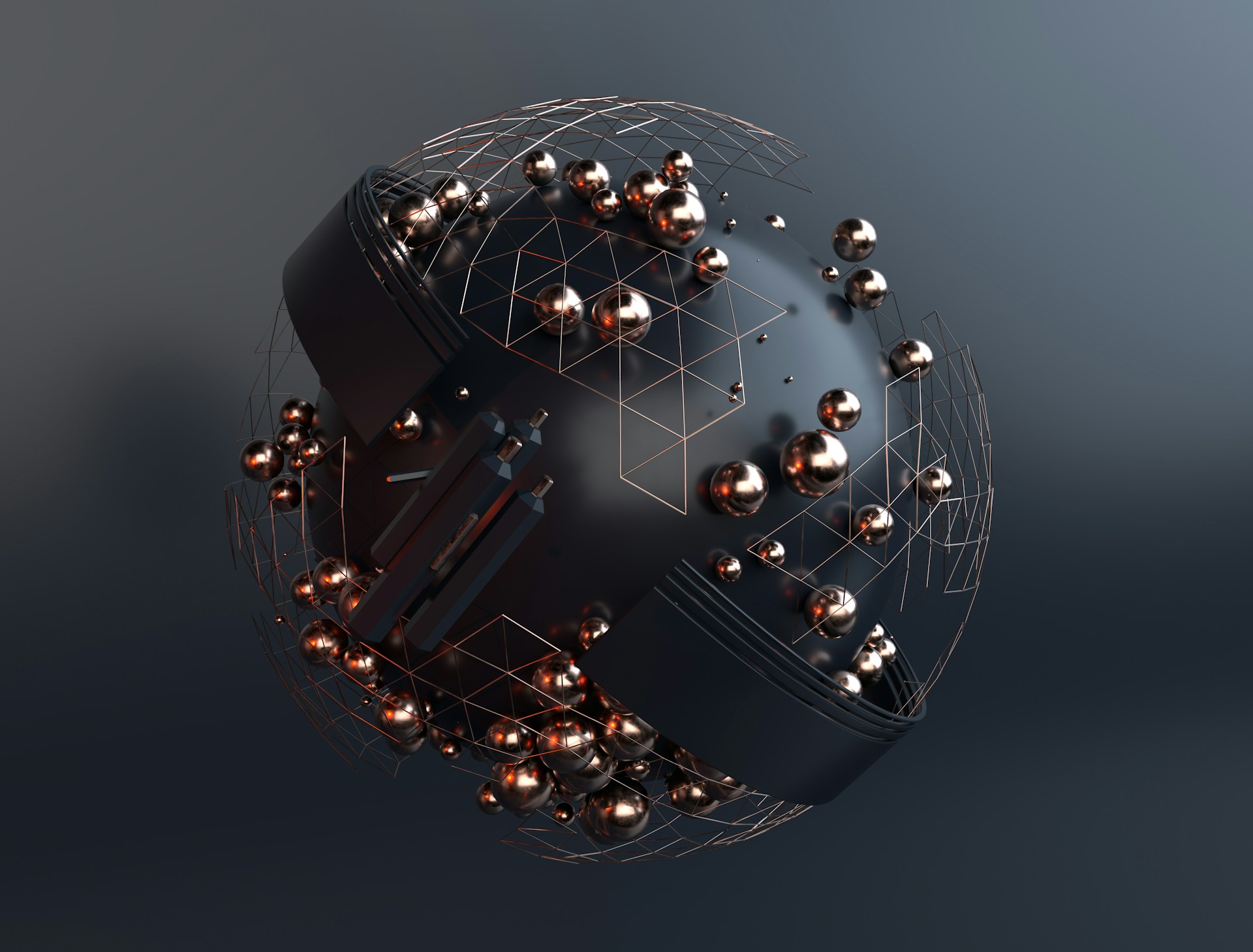 How to Build Governed Multi-Agent Workflows: A Practical Playbook
