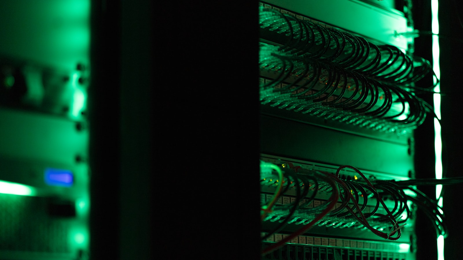 Compliance-Aware Model Routing: Routing by Data Classification, Not Just Cost