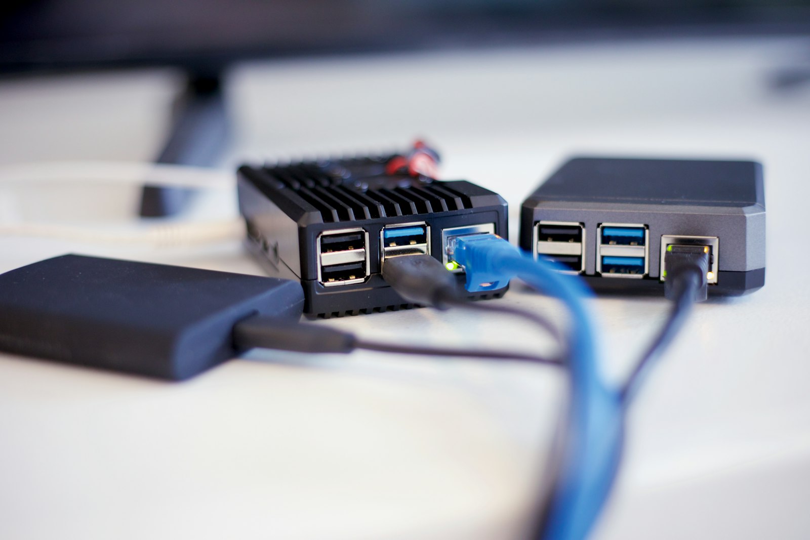 How to Connect Enterprise APIs and Internal Systems to VDF AI Agents