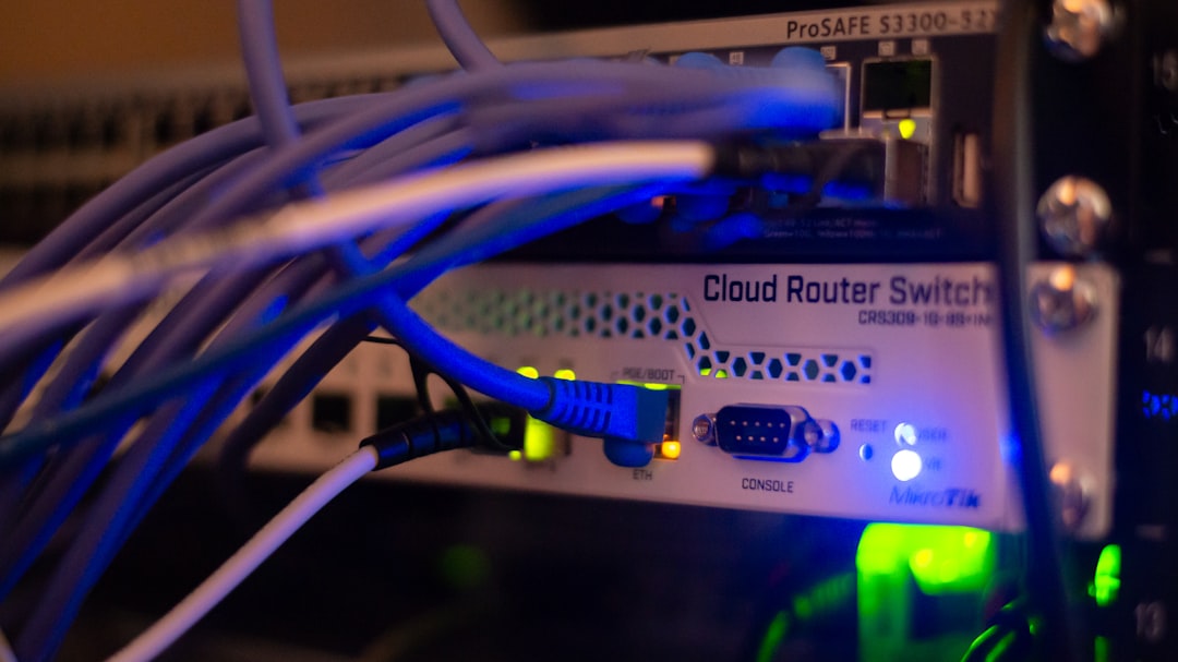 Disaster Recovery and Business Continuity for On-Premises AI Platforms
