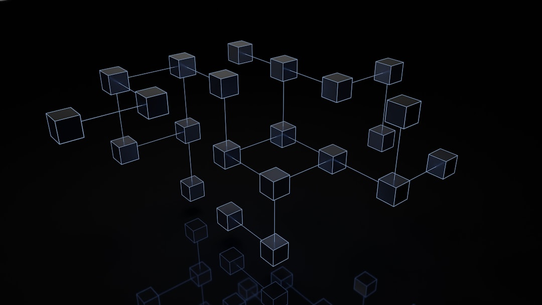 Embedding Models and Rerankers: The Overlooked Accuracy Layer in On-Premises RAG