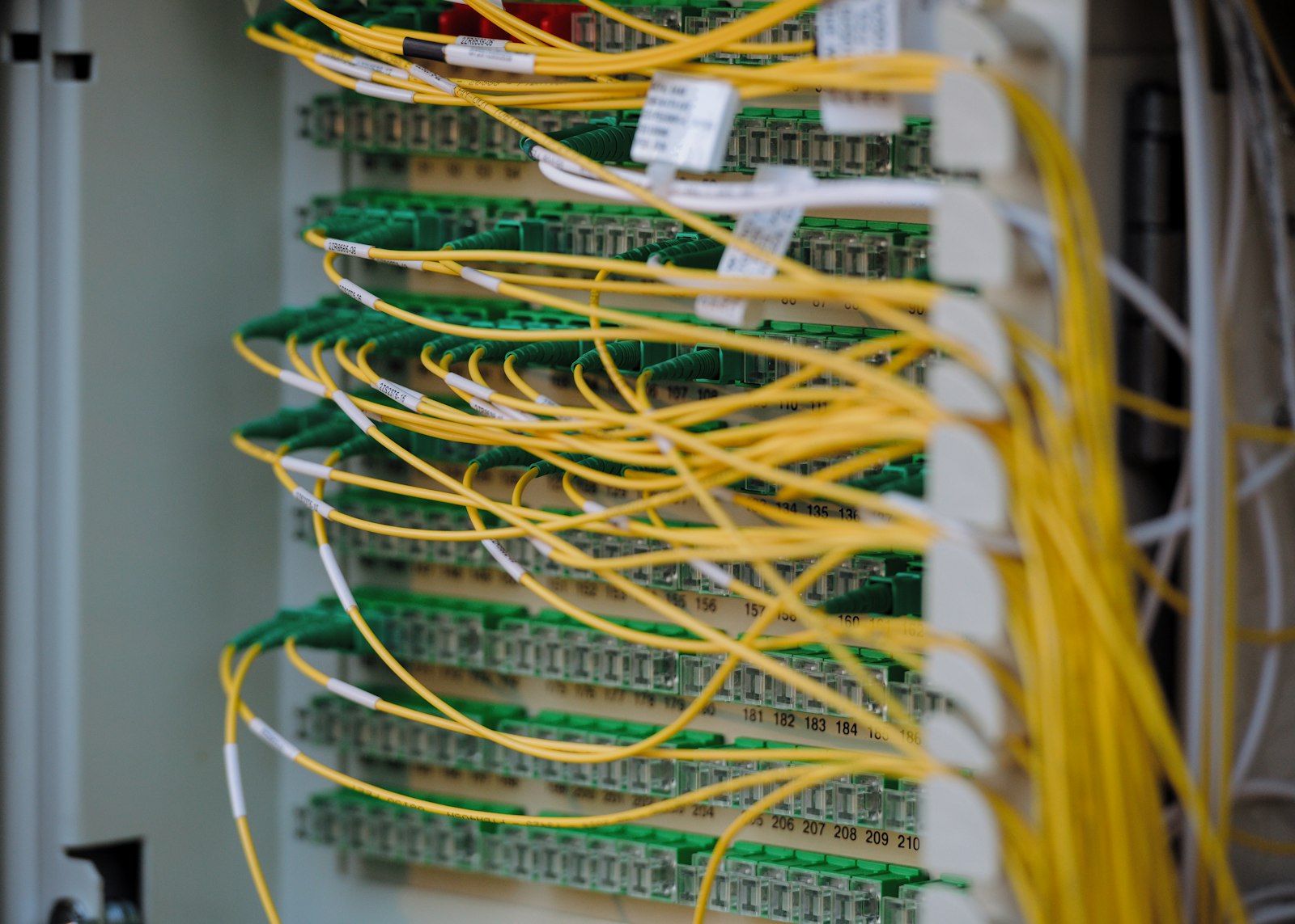 EU AI Act Enforcement Timeline: A Deployer's On-Premises Readiness Checklist by Phase