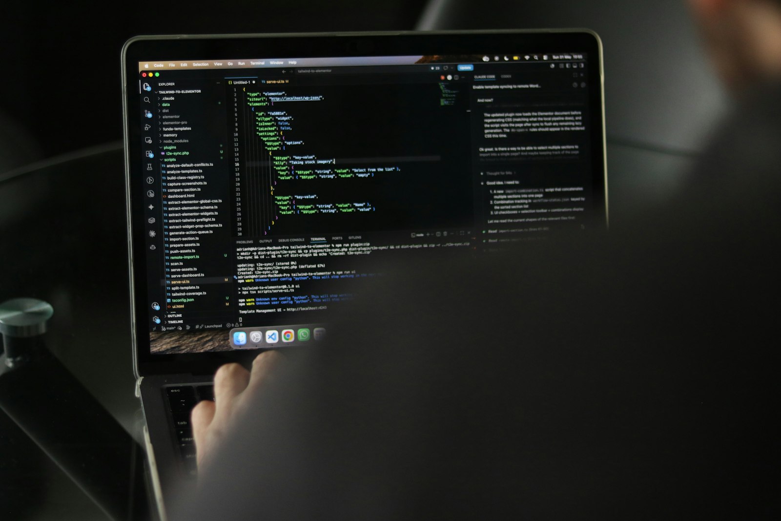 IBM watsonx vs Microsoft Copilot vs Private AI Platforms: A Buyer's Three-Way Comparison