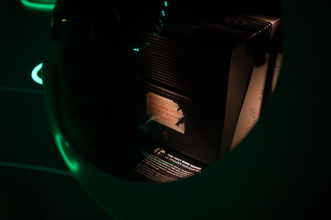 How to Use Metadata Filters in Private RAG (and Why They Are a Security Control)