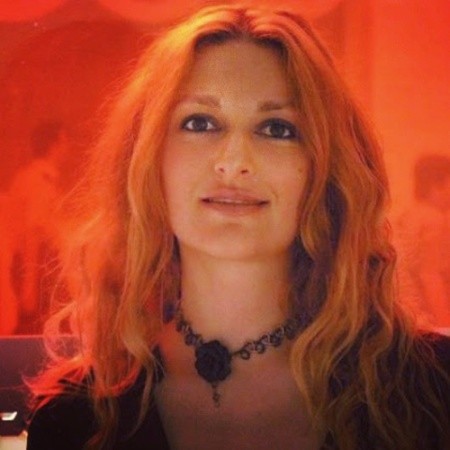 Şeyda Selçuk, Co-Founder / CMO