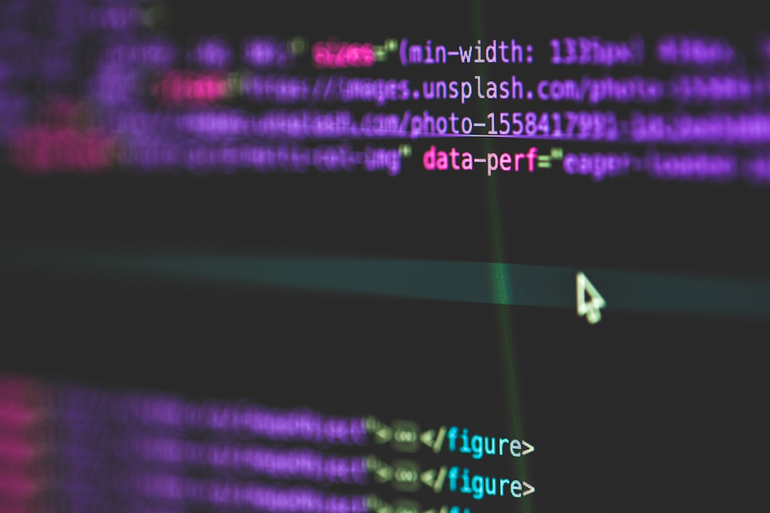 From AI Pilot to Compliance-Ready Production: The On-Premises Consultancy Roadmap