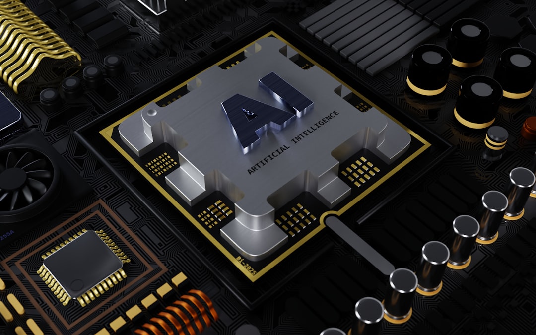 AI Consulting Landscape in 2026: Why Consulting Companies Should Use VDF AI for On-Premises Customer Implementations
