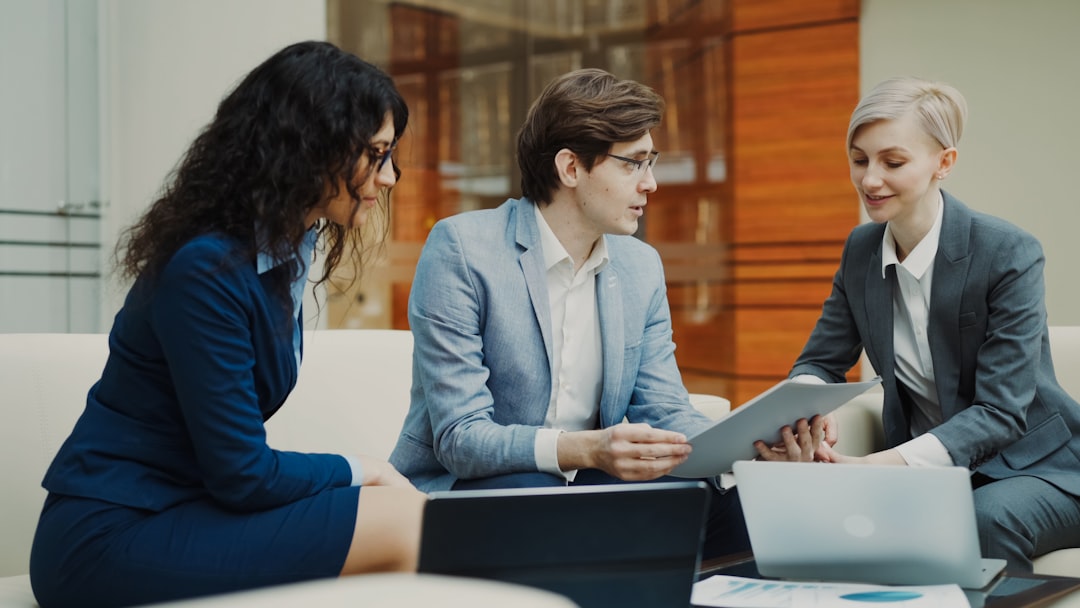 AI Governance in the Boardroom: What CIOs, CISOs, and Compliance Leaders Must Know