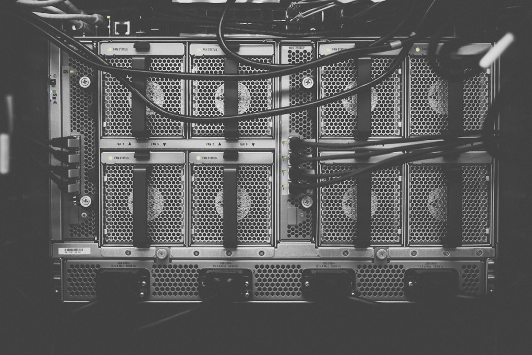 How to Build an Enterprise AI Agent Platform Without Vendor Lock-In