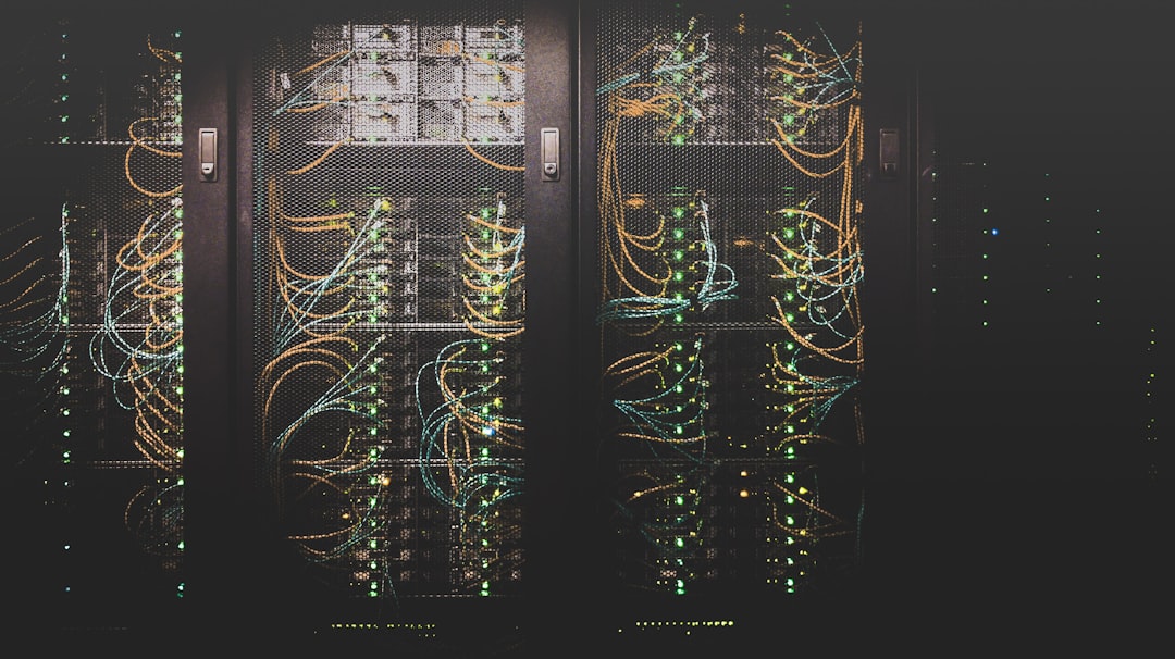 Enterprise AI Agent Platform Buyer's Guide: 10 Questions to Ask Before You Sign