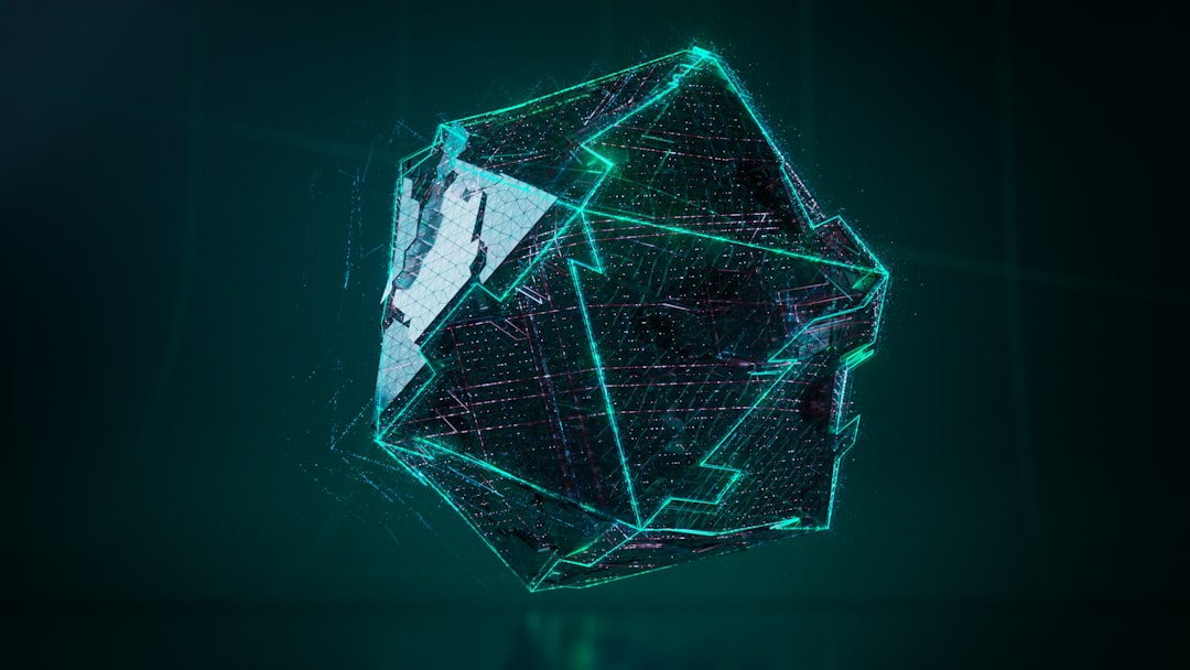 Enterprise AI Agent Security: What Most Vendors Ignore