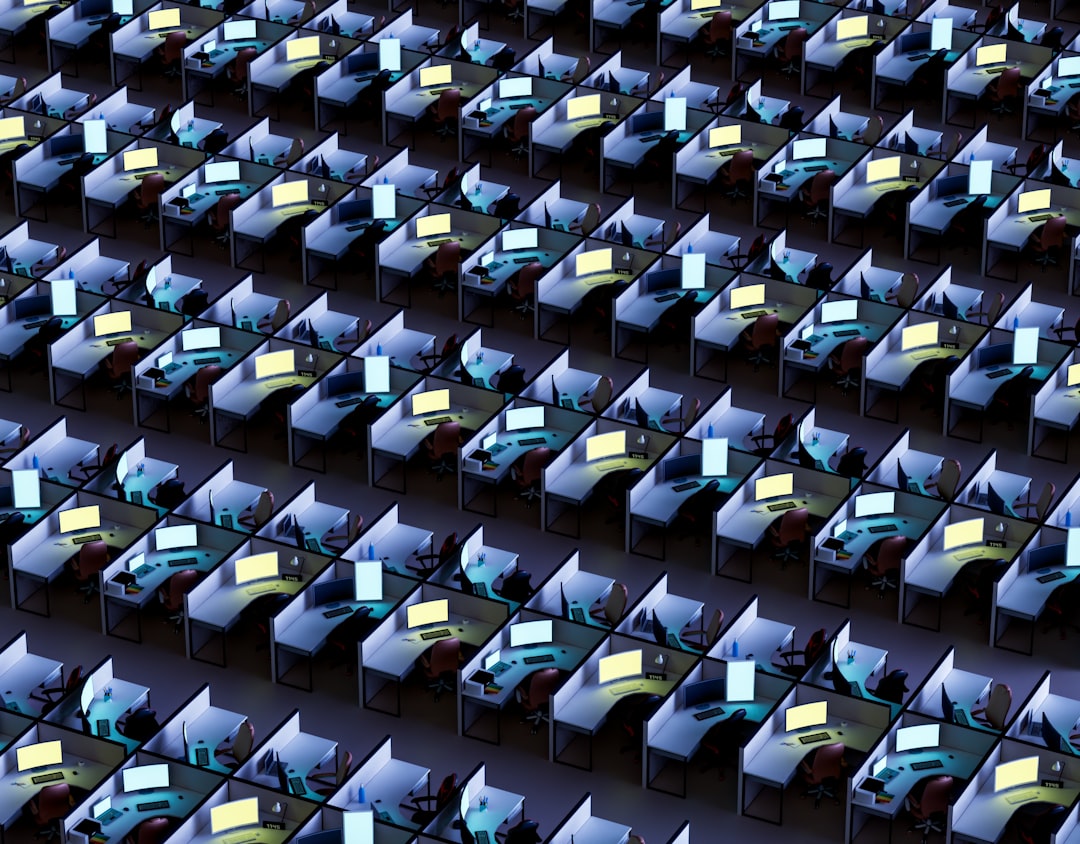 The Hidden Risks of Cloud-Only AI: A Guide for Regulated Enterprises