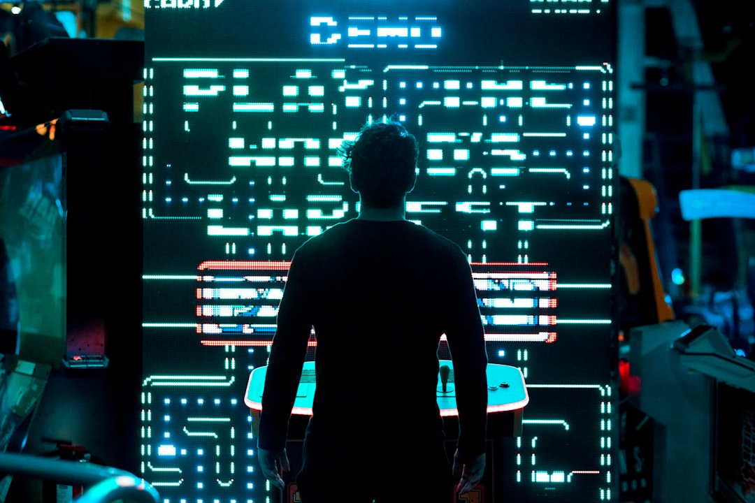 Human Oversight in AI Systems: What the EU AI Act Actually Requires