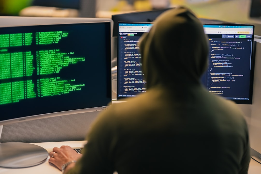Major AI Use Cases and Challenges for Insurance Companies When Customer Data Security Is the Main Concern