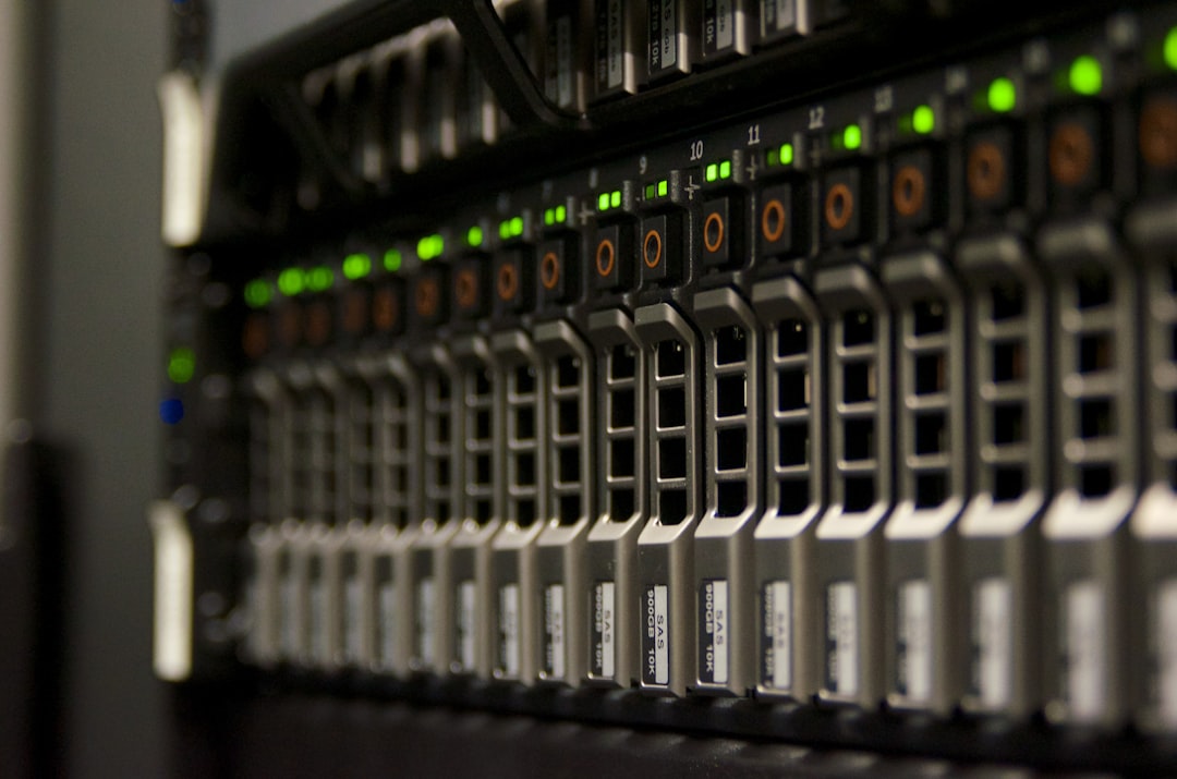 Local AI Infrastructure Best Practices