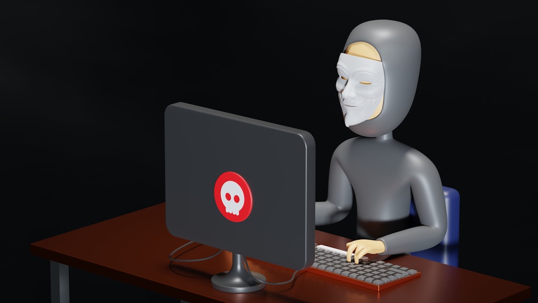 Multi-Agent Platform Security: A CISO's Practical Guide for 2026