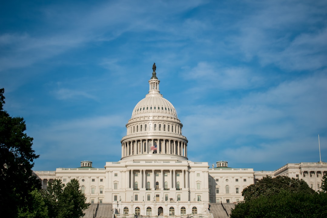 On-Premises AI for the Public Sector: Sovereignty, Compliance, and Trust