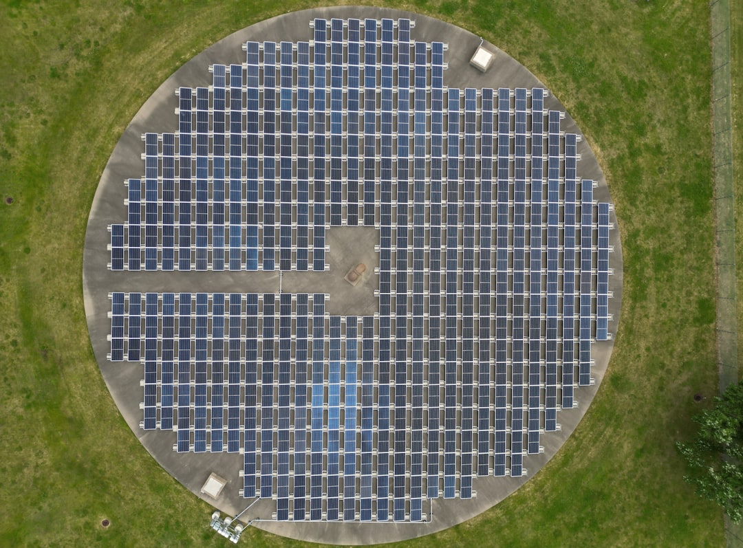 On-Premises AI for Energy and Utilities: Securing Critical Infrastructure with Sovereign AI
