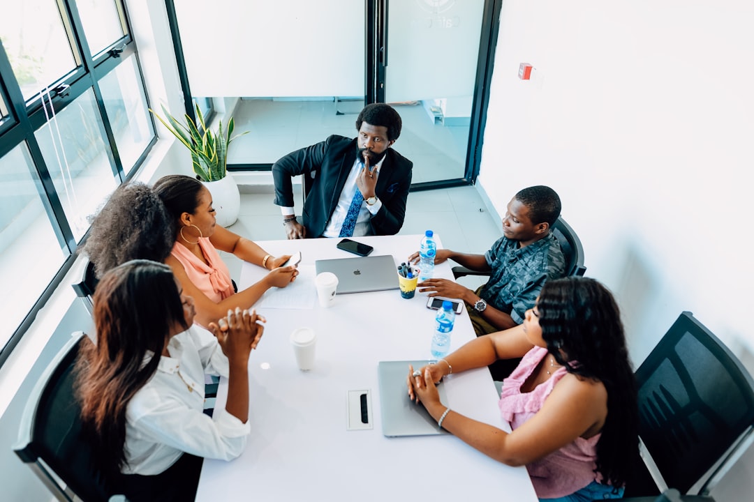 The Business Case for Private AI: How CIOs Build the Board-Level ROI Argument