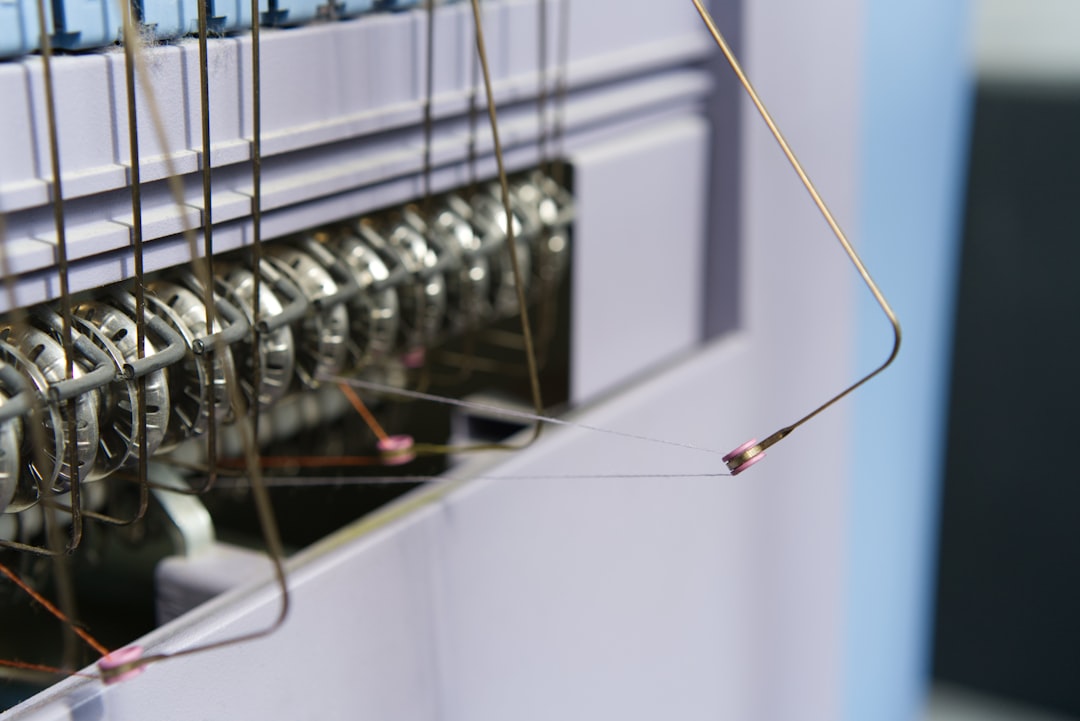 Private AI for Manufacturing: How Industrial Enterprises Deploy On-Premise AI