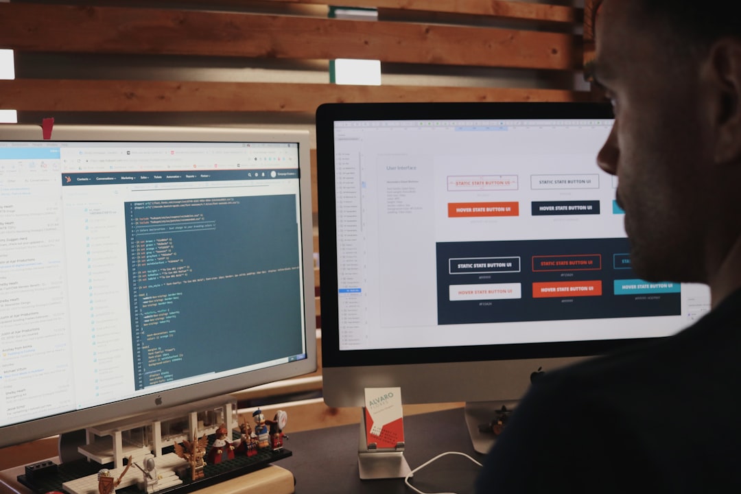 Why AI Agent Platforms Are Replacing Enterprise SaaS