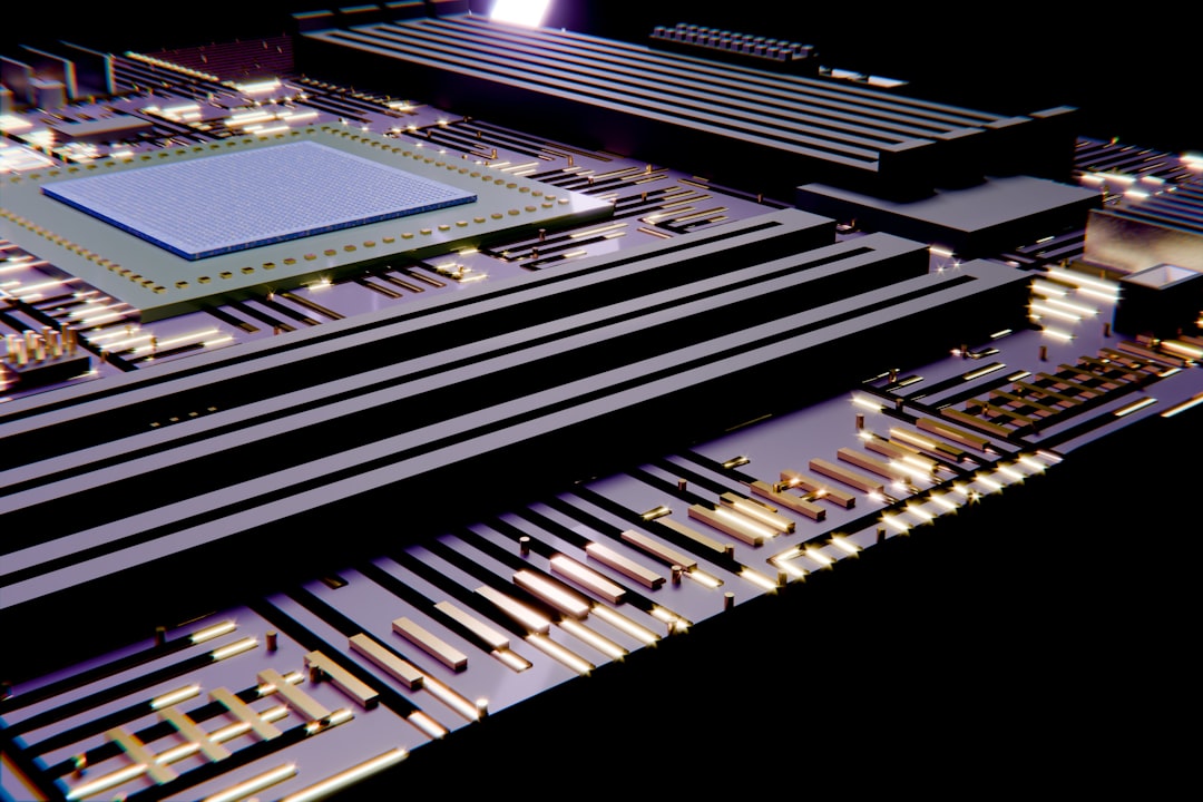 AI Agent Infrastructure for Telecommunications: Private Deployment at the Network Edge