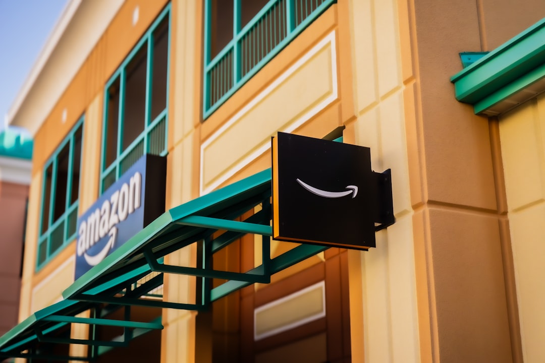 On-Premises AI for Retail and Supply Chain: Protecting Customer Data While Scaling Intelligence