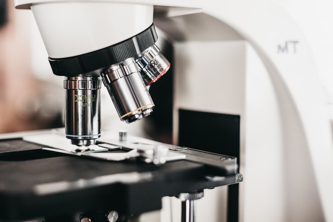 Private AI for Pharmaceutical and Life Sciences: What You Need to Know